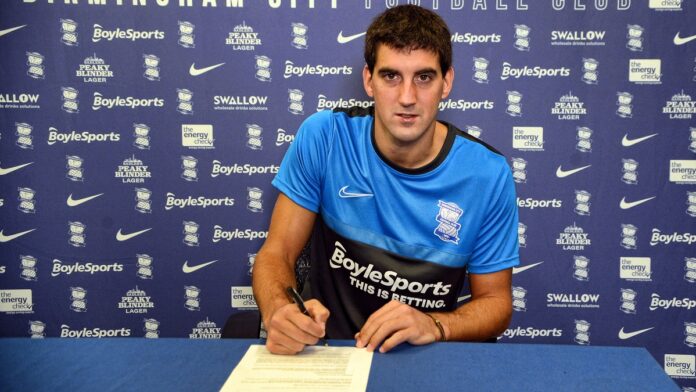 mikel san hoze