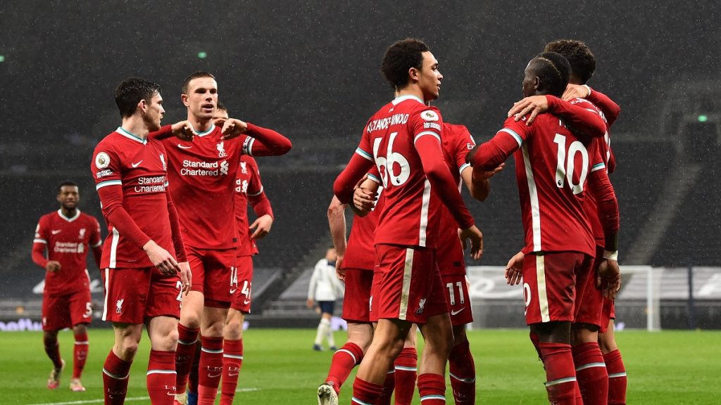 liverpul